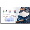Benq PROMOZIONE Benq ST8602S Cod. 9H.F8APT.DA4