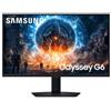 Samsung PROMOZIONE Samsung S27FG60 GAMING QHD 350HZ Cod. LS27FG602EUXEN