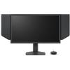 Benq PROMOZIONE Benq XL2546X+ Cod. 9H.LN1LB.QBE