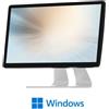 Microtouch PROMOZIONE Microtouch 15.6 TFT LCD/CELERON 1920/8-128GB Cod. IC-156P-AW1-W10