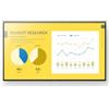 Sony PROMOZIONE Sony 50 PRO BRAVIA LCD 350NIT 16/7 Cod. FW-50EZ20L