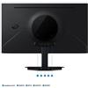 Samsung PROMOZIONE Samsung MONITOR GAMING QHD QD-OLED 180HZ Cod. LS27FG502SUXEN