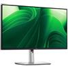 Dell Technologies PROMOZIONE Dell Technologies DELL PRO 24 PLUS P2425D Cod. DELL-P2425D