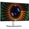 Dell Technologies PROMOZIONE Dell Technologies ULTRASHARP 24 MONITOR - U2424H Cod. DELL-U2424H