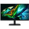 Acer PROMOZIONE Acer EK321QKBMIIPX Cod. UM.JE1EE.012