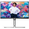 Aoc PROMOZIONE Aoc 27 MONITOR NANO IPS 3840X2160 60HZ Cod. U27U3CV