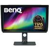 Benq PROMOZIONE Benq SW321C Cod. 9H.LJ1LB.QBE