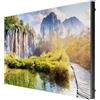 Samsung PROMOZIONE Samsung IEA SERIES 1 5 P/N LI1A015441 Cod. LH015LI1A015441