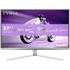 Philips PROMOZIONE Philips 27 MONITOR QD-OLED REG ALT 360HZ Cod. 27M2N8500