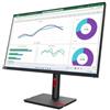 Lenovo PROMOZIONE Lenovo T32H-30 Cod. 63D3GAT1EU