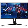 Asus PROMOZIONE Asus £XG27AQ/27 /WQHD/170HZ Cod. XG27AQ