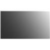 Lg PROMOZIONE Lg 55 LED IPS FHD 16:9 500 NIT Cod. 55VSM5J-H