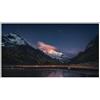 Samsung PROMOZIONE Samsung VM55C-R 1920X1080 700NIT Cod. LH55VMCRBGBXEN