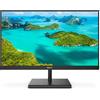 Philips PROMOZIONE Philips 23 8 GAMING ADAPTIVE SYNC QHD Cod. 245E1S