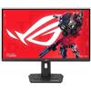 Asus PROMOZIONE Asus ROG STRIX GAMING 27 USB-C FAST IPS Cod. XG27ACMG
