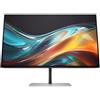 Hp PROMOZIONE Hp HP SERIE 7 724PF 23.8 FHD MONITOR Cod. 8X530AA