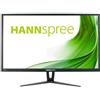 Hannspree PROMOZIONE Hannspree MONITOR HANNS 32 WQHD HDMI+DPSB3 Cod. HS322UPB
