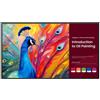 Benq PROMOZIONE Benq SH7504 Cod. 9H.S3VTB.DE2