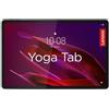 Lenovo PROMOZIONE Lenovo YOGA TAB Cod. ZAG60259SE