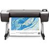 Hp PROMOZIONE Hp HP DESIGNJET T1700DR POSTSCRIPT Cod. 1VD88A