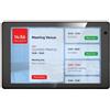 Philips PROMOZIONE Philips 10 MULTITOUCH 1280X800 24 / 7 Cod. 10BDL5051T