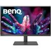 Benq PROMOZIONE Benq PD2705U Cod. 9H.LKDLA.TBE