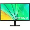 Samsung PROMOZIONE Samsung LS27D600EAUXEN Cod. LS27D600EAUXEN