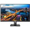 Philips PROMOZIONE Philips 27 IPS USB-C DOCKING STATION 2K Cod. 276B1
