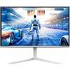 Philips PROMOZIONE Philips 27 MONITOR QD-OLED REG ALT 240HZ Cod. 27M2N6501L