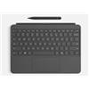 Microsoft PROMOZIONE Microsoft SRFC PRO 12 BUNDLE KB/PEN Cod. EP2-33119
