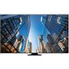 Samsung PROMOZIONE Samsung QE98C 3840X2160 450NIT Cod. LH98QECEDGCXEN