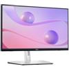 Dell Technologies PROMOZIONE Dell Technologies 24 TOUCH USB-C HUB MONITOR P2424HT Cod. DELL-P2424H