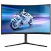 Philips PROMOZIONE Philips M-LINE MONITOR CURVO 32 VA Cod. 32M2C5500W