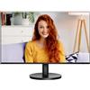 Aoc PROMOZIONE Aoc 27 MONITOR IPS FHD Cod. 27B3CA2