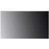 Lg PROMOZIONE Lg 55EJ5K-B Cod. 55EJ5K-B.AEU