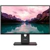 Lenovo PROMOZIONE Lenovo T24-40 Cod. 64A4MATXEU