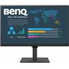 Benq PROMOZIONE Benq BL3290QT Cod. 9H.LLMLA.TPE