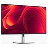 Dell Technologies PROMOZIONE Dell Technologies DELL PRO 32 PLUS 4K USBC P3225QE Cod. DELL-P3225QE