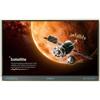 Benq PROMOZIONE Benq RP6504 Cod. 9H.F97TC.DE1