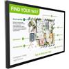 Philips PROMOZIONE Philips 55 TOUCH UHD 24/7 500 NITS Cod. 55BDL3751T