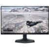 Dell Technologies PROMOZIONE Dell Technologies ALIENWARE 500HZ GAMING MO AW2524HF Cod. GAME-AW2524