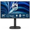 Philips PROMOZIONE Philips MONITOR 24 16:10 100HZ REG ALT Cod. 24B2N3200D
