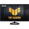 Asus PROMOZIONE Asus TUF GAMING VG279Q3R GAMING FHD Cod. VG279Q3R