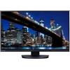 Sharp Display Solutions PROMOZIONE Sharp Display Solutions MULTISYNC EA272Q Cod. 60005917