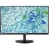 Acer PROMOZIONE Acer CB272KL1BMIIPRX Cod. UM.HB2EE.101