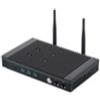 Asus PROMOZIONE Asus PL64-B-S50184MN I5-1335U: Cod. PL64-S50184MN