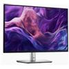 Dell Technologies PROMOZIONE Dell Technologies DELL 24 MONITOR - P2425H Cod. DELL-P2425H