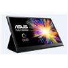 Asus PROMOZIONE Asus £PQ22UC/21.5/OLED/3840 2160/+ COVER Cod. PQ22UC