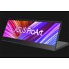 Asus PROMOZIONE Asus PROART CREATIVE TOOL 14 IPS FHD Cod. PA147CDV
