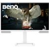 Benq PROMOZIONE Benq EW3290U Cod. 9H.LN4LJ.LBE